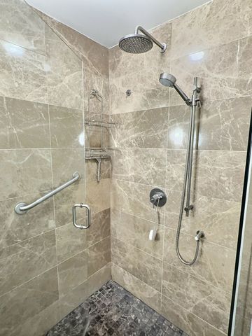 For Lease - 211 Queens Quay Unit# 1108, Toronto, Ontario - Photo 3