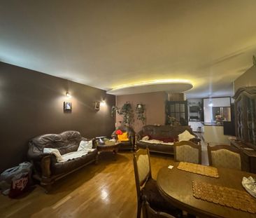 ✨ KOMFORTOWE 3-POKOJOWE MIESZKANIE NA WYNAJEM - Ł - Photo 1