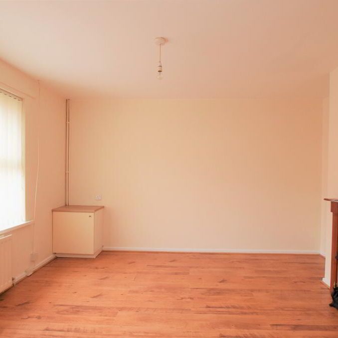 6 Montrose Street South, Belfast, BT5 4JY - Photo 1