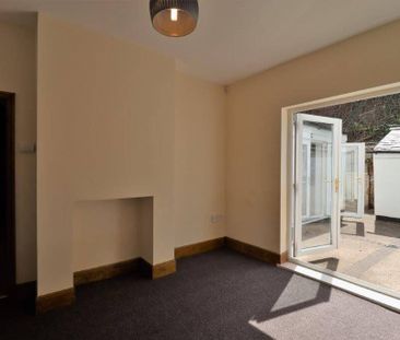 3 bedroom House to rent - Photo 5