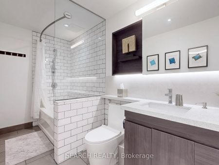 Tip Top Lofts , #1028 - Photo 2