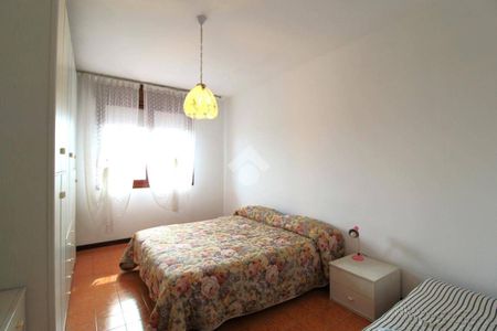 Bilocale viale degli Alpini 8, Centro, Dueville - Photo 2