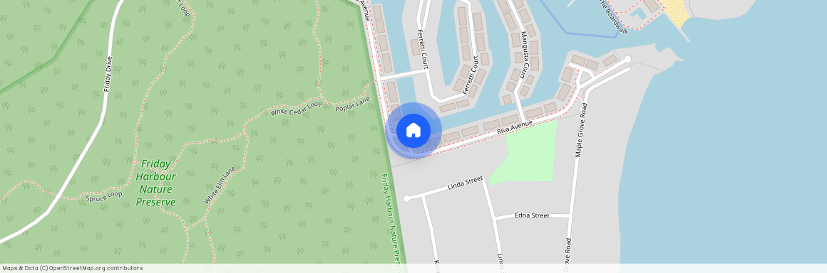 3687 Riva Avenue, Innisfil