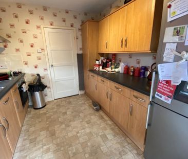 Donegal Road, IPSWICH - Photo 4