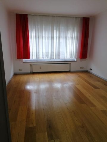 Appartement te huur - Photo 3