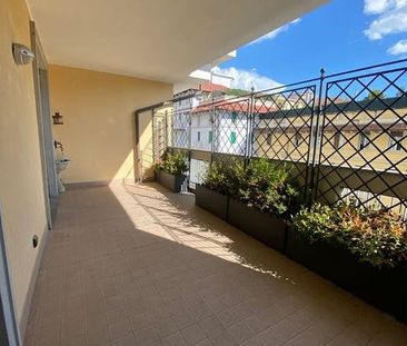 Via Privata Procopio, Milan, Lombardy 20146 - Photo 4