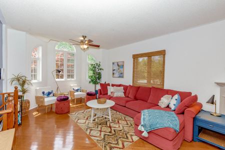For Lease - 1102 Siesta Drive, Tiny, Ontario - Photo 4