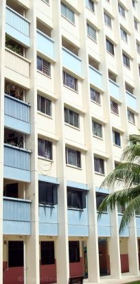 Blk 312 Yishun Ring Road (Yishun), HDB 5 Rooms - For Rent - Photo 1