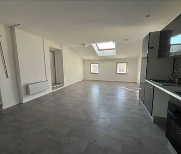 Apartment - Photo 4