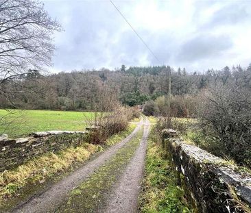 Brushford, Dulverton, TA22 - Photo 2
