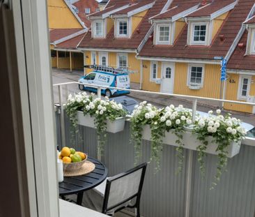 Hantverkaregatan 47 B - Photo 3