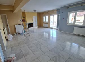 Διαμέρισμα για ενοικίαση - Βέροια, - Φωτογραφία 1