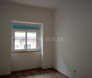 Apartamento T2 em Lisboa - Photo 2