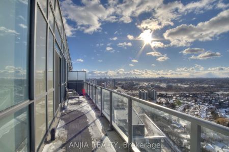 38 Forest Manor Road #2409 - Photo 5