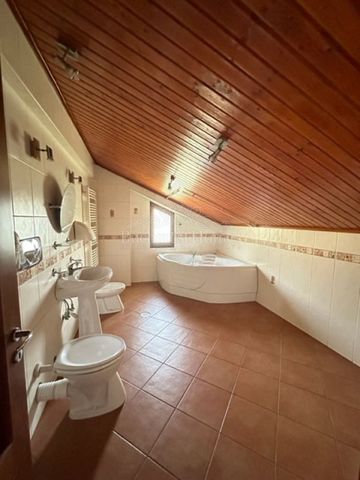 Large Mansion and Grounds, 6 bdr, Pipera - Fotografie 2