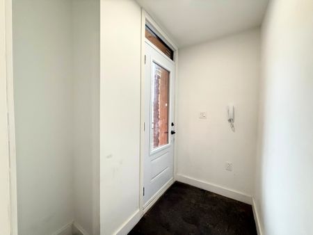 929 Rue de l'Église, Montréal (Verdun, QC H4G - Photo 5