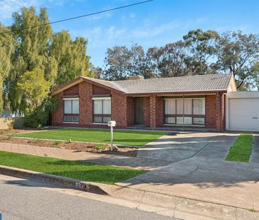 25 Goodfield Road, 5096, Para Hills West Sa - Photo 2