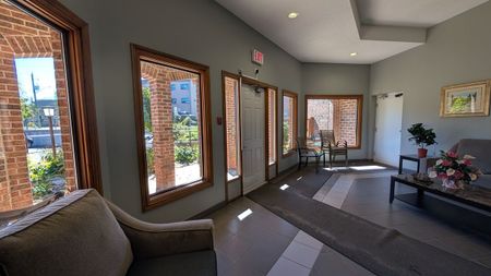 For Lease - 4 Albert Street Unit# 106, Cambridge, Ontario - Photo 2