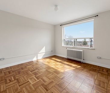 For Lease - 554 Harvie Avenue Unit# 14, Toronto, Ontario - Photo 4