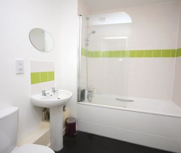 Westmoreland Road, Walworth, SE17 - Photo 4