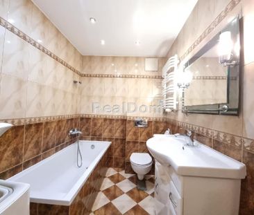 Mieszkanie Kraków Śródmieście powierzchnia 30.0 m² C390-WM-26149 - Фото 3