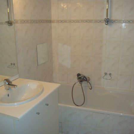 APPARTEMENT - 67 m2 - 3 pièces a rue Joffre à SARREGUEMINES 57200 - Photo 4