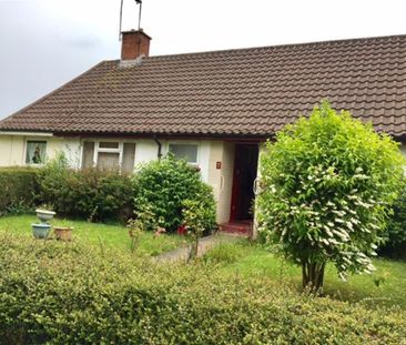 Clas Tynewydd, Cardiff - Photo 6