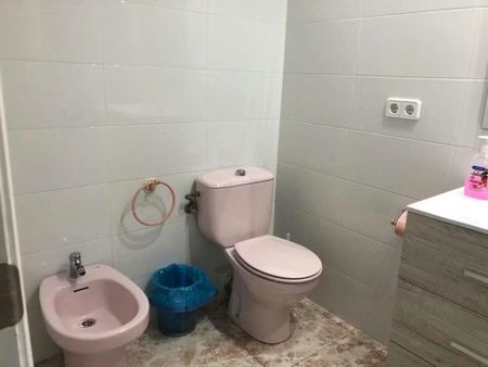 Calle Serranos, Valencia, Valencian Community 46003 - Photo 5