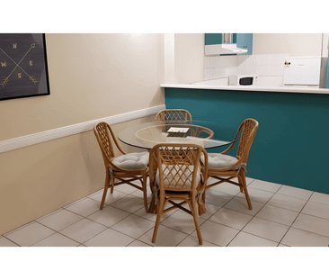 Beachside Apartment Living at Its Finest - Photo 3