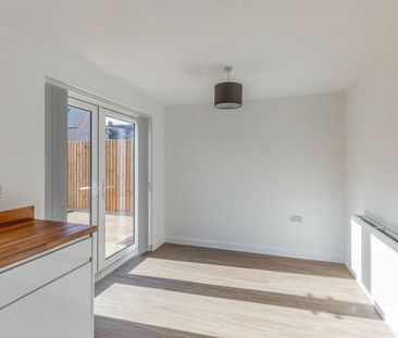 Ladybird Way - Photo 1