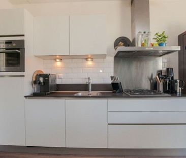 Kromakkerweg - Foto 3