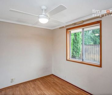 3/1-3 Hermitage Place Wynn Vale SA - Photo 5