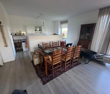 Appartement Nesserpark 35, Schagen - À Louer - Photo 2