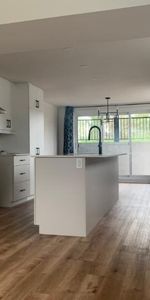 Appartement de 2 chambres à louer à L'Assomption - Photo 3