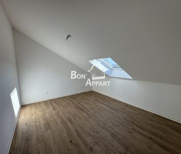 Appartement 2 pièces à Joeuf - Photo 4