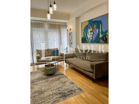 Oferta a fost tranzactionata - Photo 2