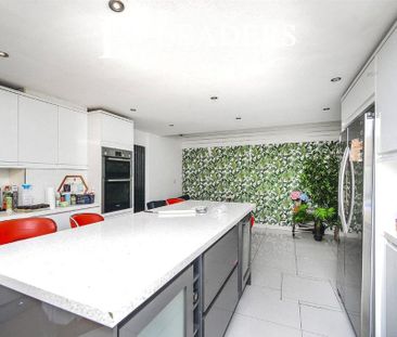 1 bedroom house to rent - Photo 3