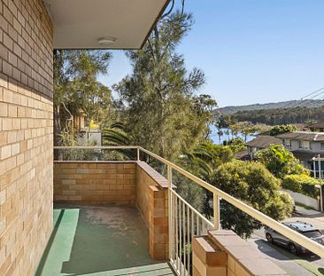 3/8 Robertson Street, Narrabeen. - Photo 5