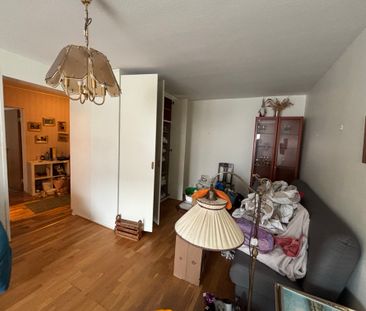 Hjortmossegatan 162 - Foto 2