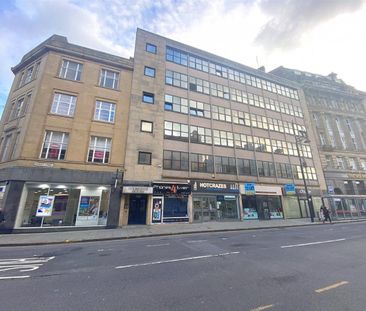 Ivebridge House, 59 Market Street, Bradford, West Yorkshire, BD1 - Photo 6