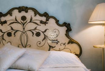 Dimora Ortigia vista mare