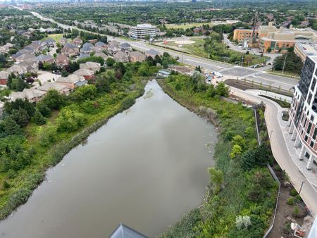 For Lease - 2495 Eglinton Avenue Unit# 2006-B, Mississauga, Ontario - Photo 5