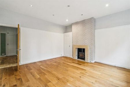 4 bedroom flat to rent - Photo 5