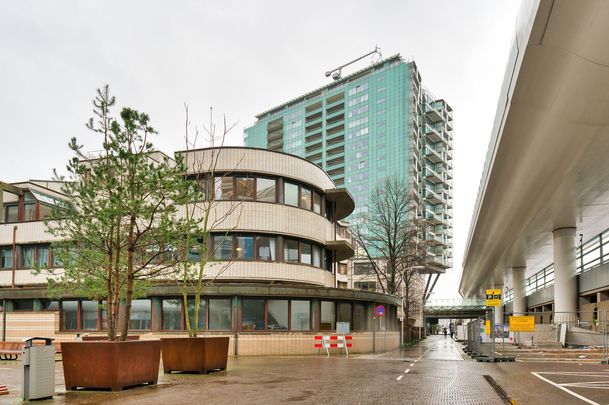 Prins Willem-Alexanderweg 169 - Photo 1