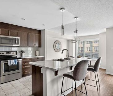 799 Element Pvt - Photo 6