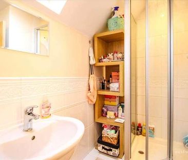 Pepper Place, Ipswich, IP5 - Photo 6