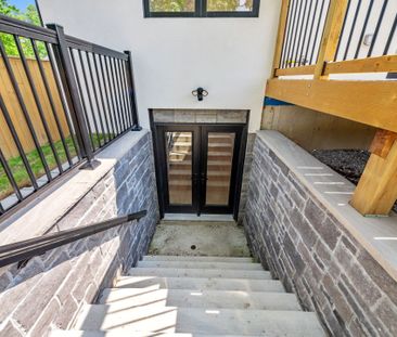 For Lease - 1242 Killarney Beach Road Unit# Lower, Innisfil, Ontario - Photo 2