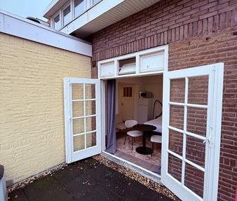 Te huur: Hastelweg, 5616 HK Eindhoven - Foto 4