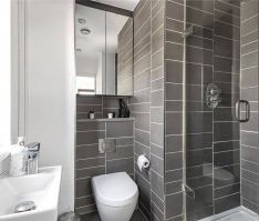 Bicycle Mews, London, SW4 - Photo 5