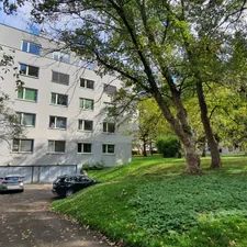 84 m² GRÜNE OASE bei Schönbrunn | 3 Zimmer | Privatstrasse zum Parken| U4/ U6-Nähe - Photo 1